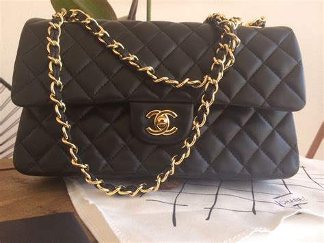 bolsos chanel mexico|bolsa chanel original precio.